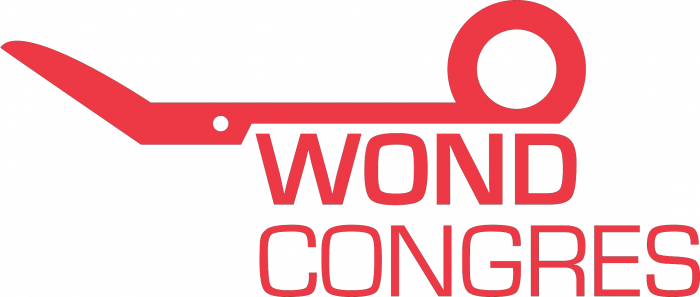 Logo Wondcongres